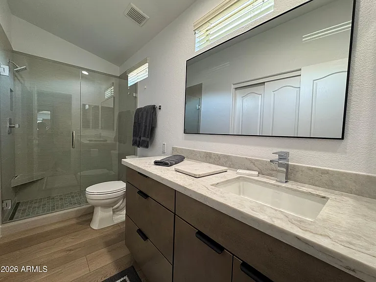 2401 E Rio Salado Pkwy #1031 — Photo 10