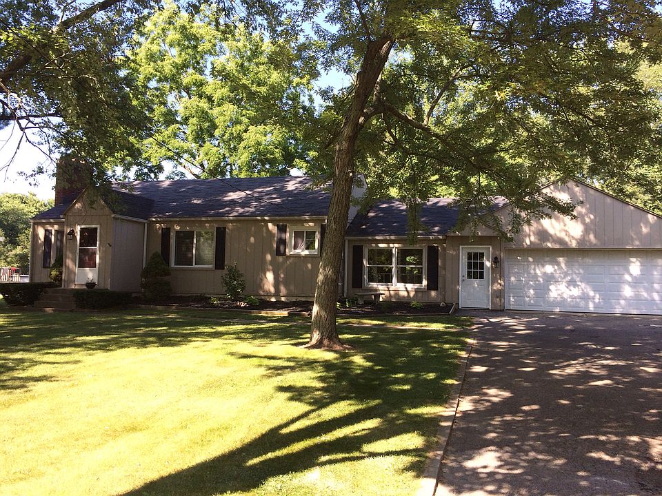 1st image of 1761 Maplerow Ave NW