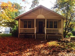 926 Illinois St, Lawrence, KS 66044