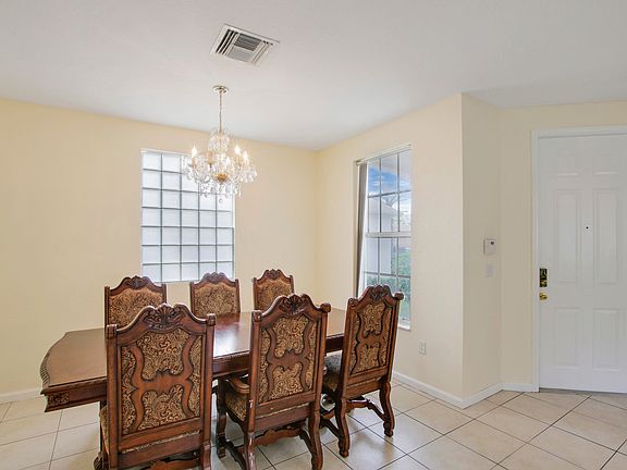 4th image of 5892 Azalea Cir