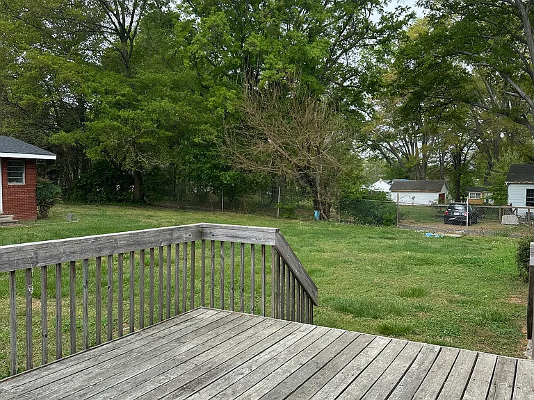 Dellinger Rd — Photo 10
