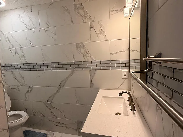 311 Kings Crest Dr — Photo 14