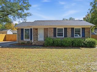 19404 Center St, Cornelius, NC 28031