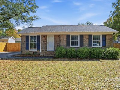 19404 Center St, Cornelius, NC, 28031