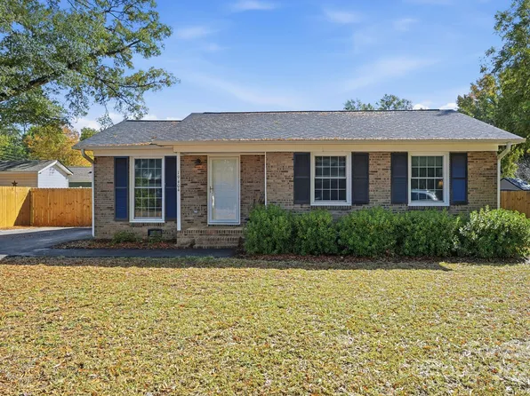 19404 Center St, Cornelius, NC 28031