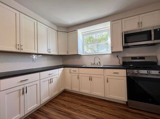 550 N Line St APT 1, Lansdale, PA 19446
