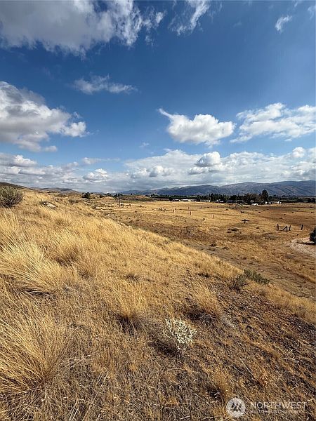 3rd image of 0 17 & 18 Grey Goose Road