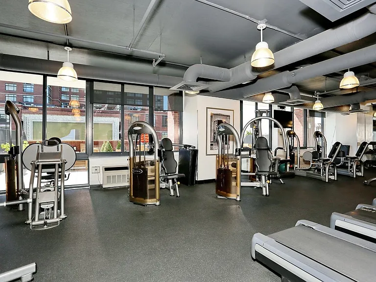 389 Washington St #29C — Photo 15