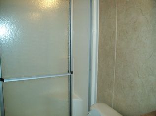 172 Round Oak Ct, Wisconsin Rapids, WI 54495