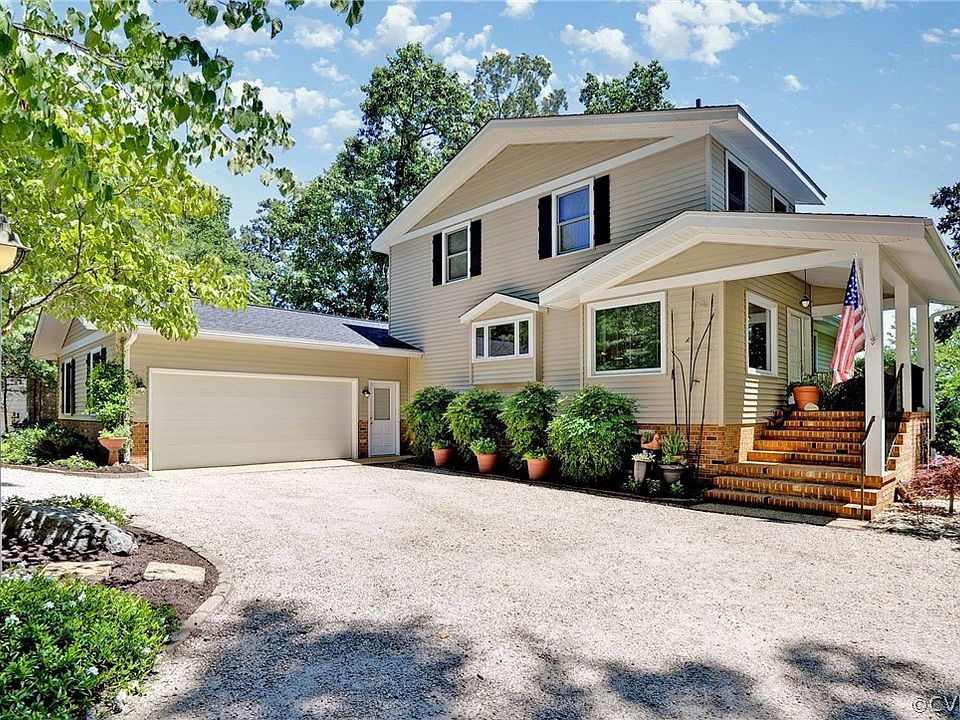 201 Sherwood Frst, Williamsburg, VA 23188 Zillow