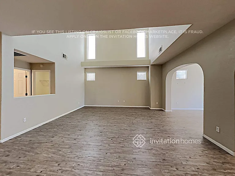 10536 Bella Camrosa Dr — Photo 4