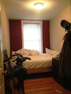 Rented by Landmark Resources | media 10