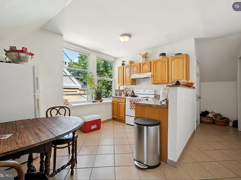4814 Chester Ave #3 — Photo 6
