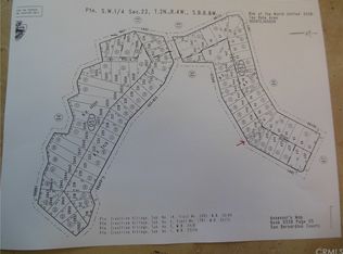 697 Cedar Ln, Crestline, CA 92325