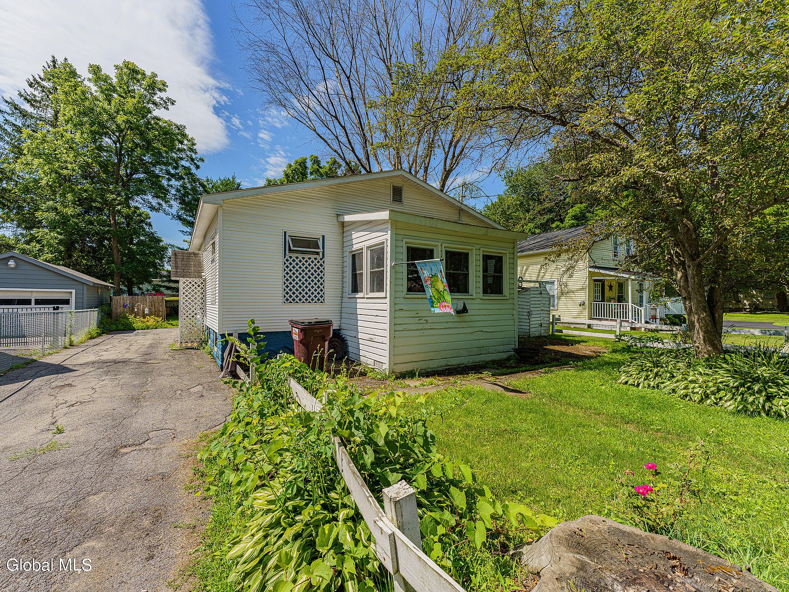 222 Upper Sherman Avenue, Queensbury, NY 12804 Zillow