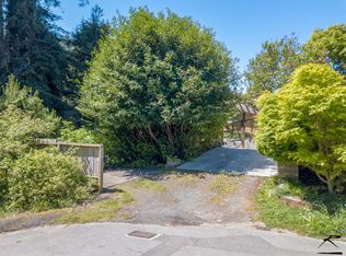 3370 D St, Eureka, CA 95503