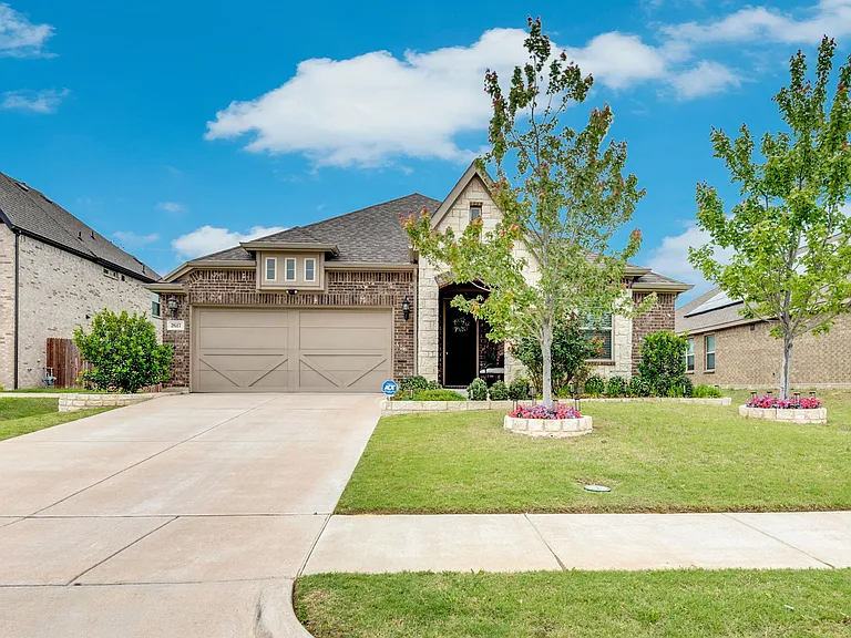 2617 Grouse Hollow Way — Photo 13