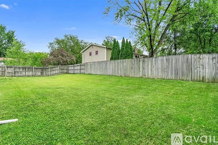 4156 Elkhart Lake Rd — Photo 18