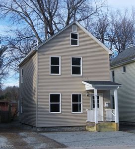 68 Woodside Ave, Newton, NJ, 07860