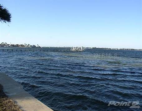 2nd image of 5244 Riverview Blvd