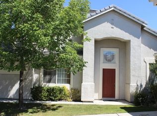 9665 Otter Way, Reno, NV 89521