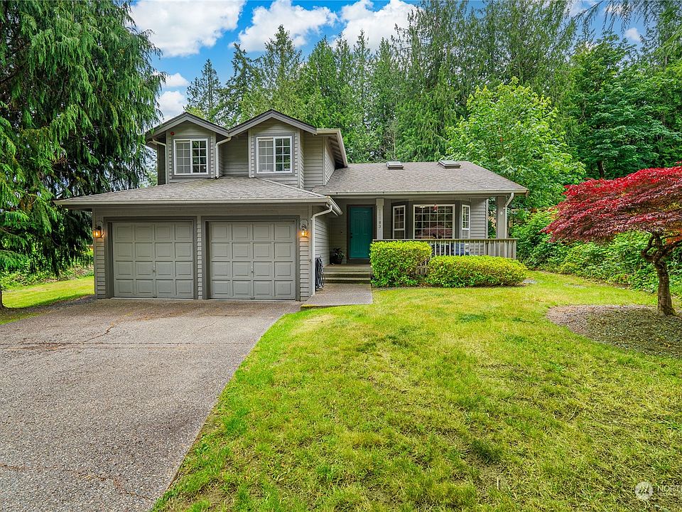 1st image of 15583 Sunny Cove Drive SE