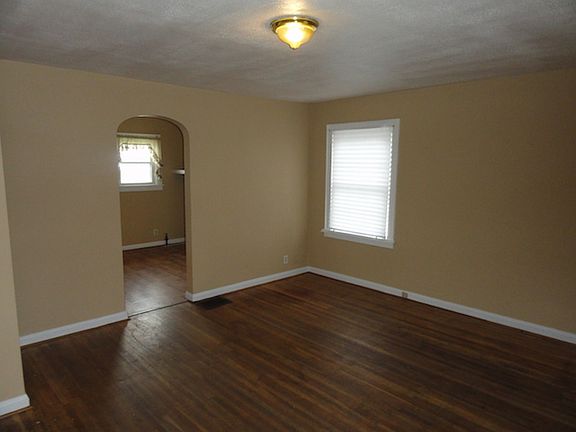 5th image of 2043 N Bosart Ave