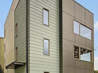 3108 B 30th Ave S, Seattle, WA 98144