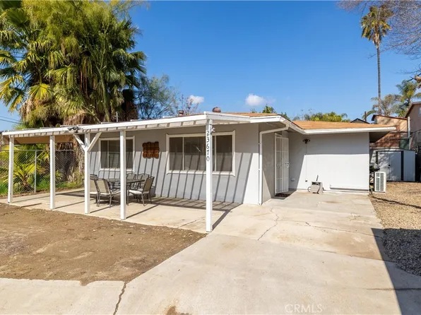23670 Cassandra Dr, Canyon Lake, CA 92587