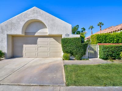 43625 Via Majorca, Palm Desert, CA, 92211