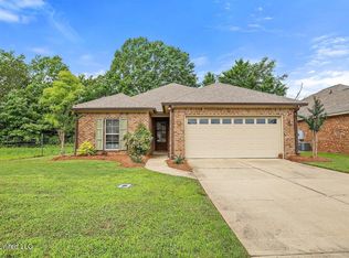312 Alicetowne Lndg, Brandon, MS