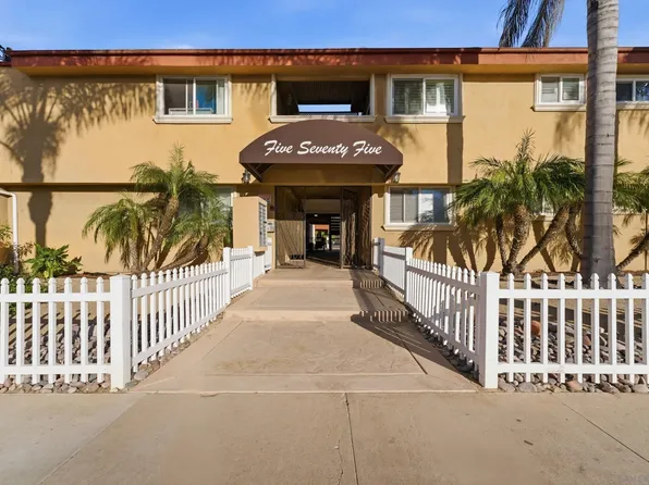 575 7th St Unit 104, Imperial Beach, CA 91932