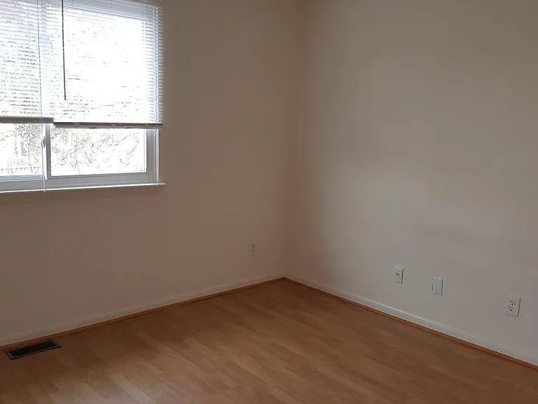 9636 Hansford Pl — Photo 5