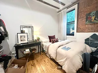 Rented by Nolita Group