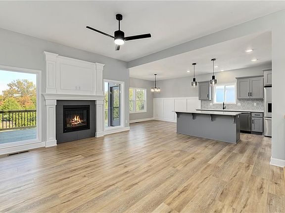 3rd image of 1200 NW 5th St