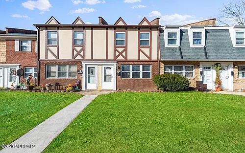 53 Briar Mills Dr #53 Photo 1