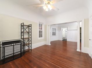 350 Foothill Blvd APT 2, Oakland, CA 94606