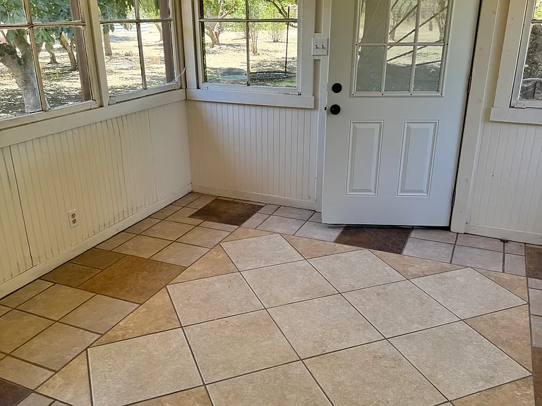 5335 Monterey Rd — Photo 9