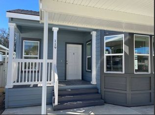 11705 Edgewood Rd #119, Auburn, CA 95603