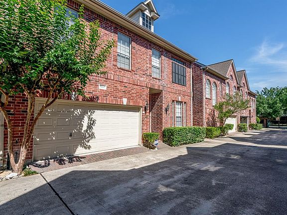 2nd image of 5913 Dolores St