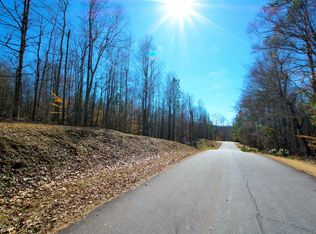 280 Blackstock Rd, Villa Rica, GA 30180