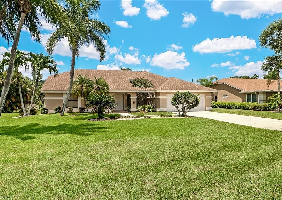 1st image of 28440 Winthrop Cir
