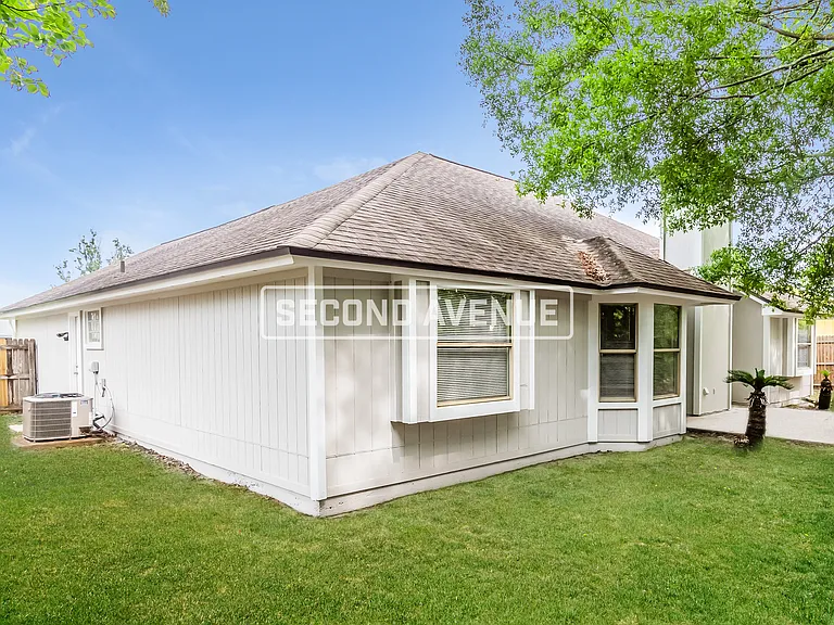 8544 Echoridge Ct — Photo 20