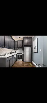 Rented by Rentopia | media 53