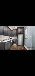 Rented by Rentopia