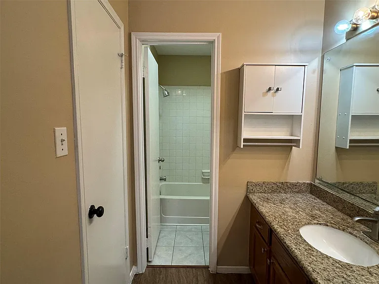 6500 Harbor Town Dr #3401 — Photo 22