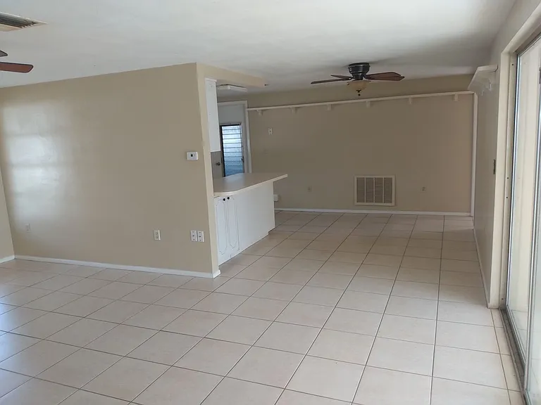 7724 Tyson Dr — Photo 3