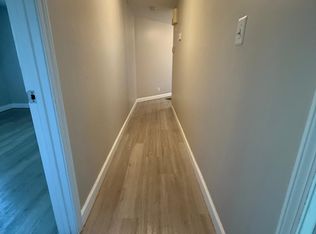 1920 Lena Carter Rd, Buford, GA 30519