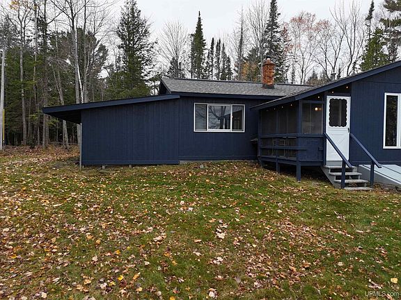 5th image of 15122 Puuri Rd