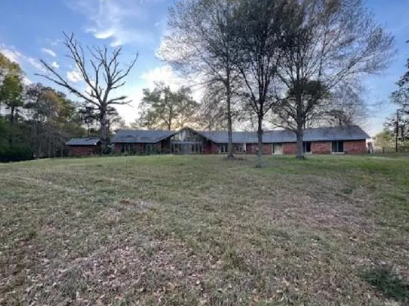 27333 Highway 43, Greensburg, LA 70441